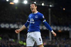 ross-barkley.jpg