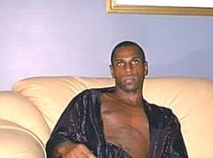eric.jpg