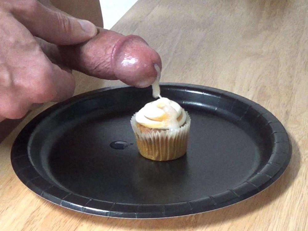 Cup cake.jpg