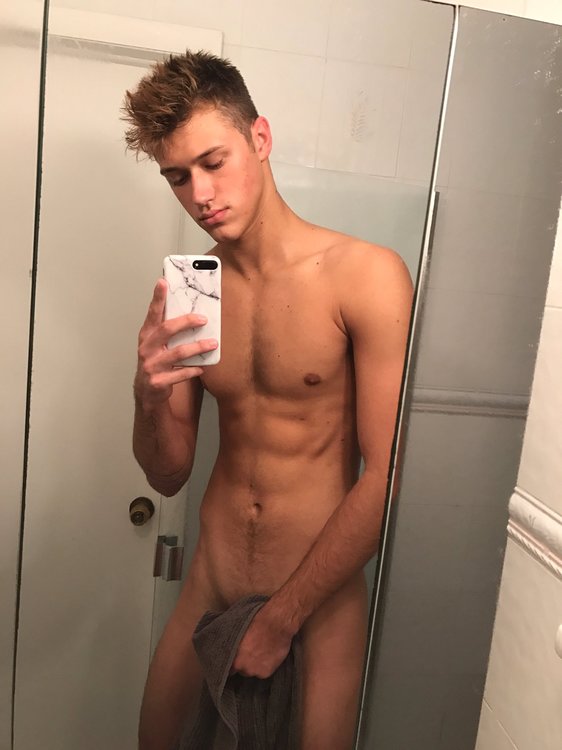 Jacob-Dooley.jpg