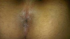 hole needs a cock