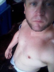selfie-body