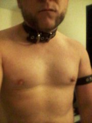 Collar