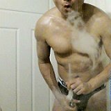 Asian cf muscle .jpg