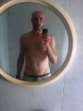 Naked 1.jpg