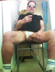 ass4sean+.jpg