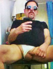 ass4sean+.jpg