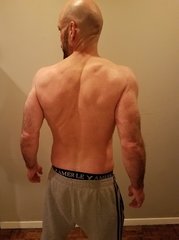20170813_031552.jpg