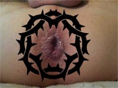 cunt crown.jpg