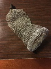 Cruel_Condom.jpg