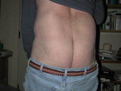 IMG_0029.JPG
