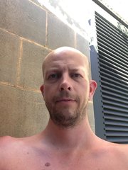 IMG_0048.JPG