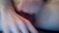 WIN_20160421_22_48_39_Pro.jpg