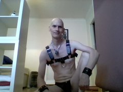 WIN_20170715_15_41_47_Pro.jpg