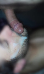 facial.jpg
