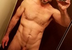 20170813_031552.jpg