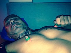 titts_4x_jul16.jpg