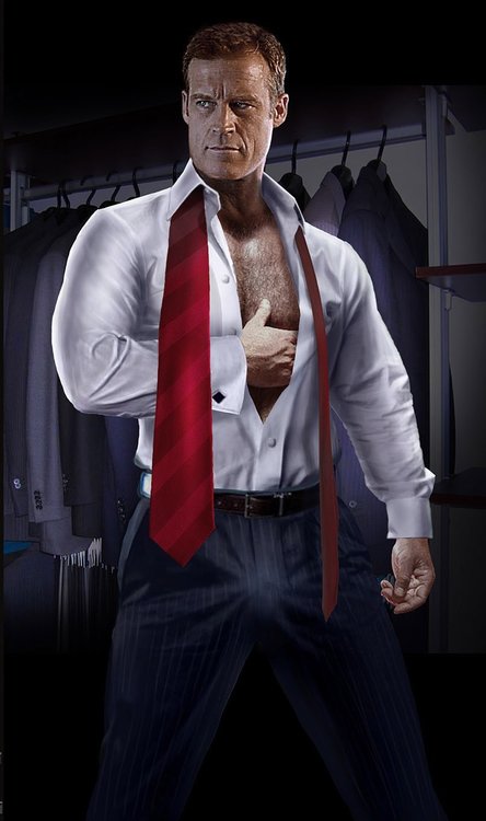Business_stud.jpg