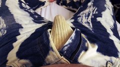 Dirty Skinhead Cumjock