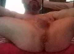 20170817_030256 (2).jpg