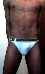 jockstrap f.jpg