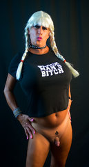 BLURAW150831223b2b.jpg