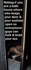 IMG_0556.PNG