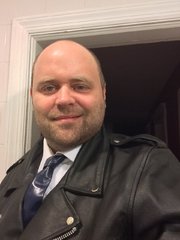 IMG_0591.JPG
