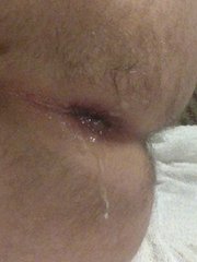 IMG_20130805_131043_224.jpg