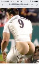 SeriousBooty.jpg
