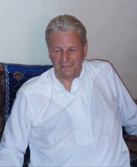 joerg112.jpg