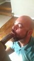 member_112120252_704916_thumb.jpg