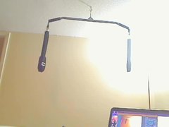 My Newest Creation