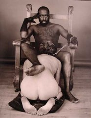 whiteslave4blackmaster5.jpg
