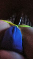 2014120695135011.jpg