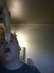 20170412_170432.jpg
