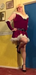 Donna Xmas.jpg