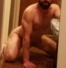 starting to look like a real pussy.jpg