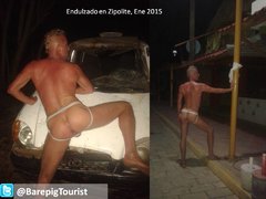 Folie3 - Kopie.JPG
