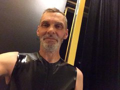 BD8B9331-CC6C-4728-A396-D06704BCCE85.jpeg
