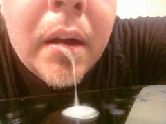 IMG_0818.JPG