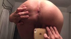 5128882510