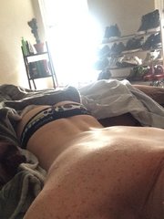 IMG_3259.JPG