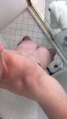 IMG_9409.JPG
