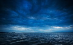 el-mar-y-nubes-de-azul-374.jpg