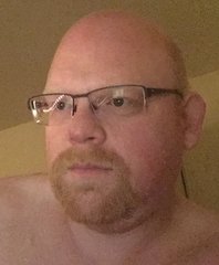 just pics of me