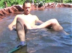 water sports