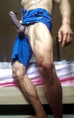 tumblr_opozej5rMZ1w2dbppo1_1280.jpg