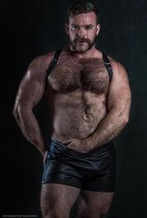1497409578hunter-1.jpg
