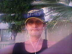 20160413_165803.jpg
